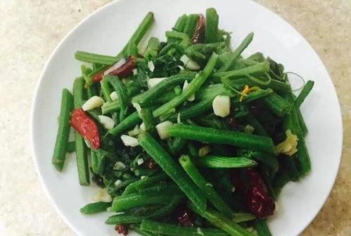 产妇吃蒿瓜怎么炒,产妇滋补佳肴，营养美味两不误