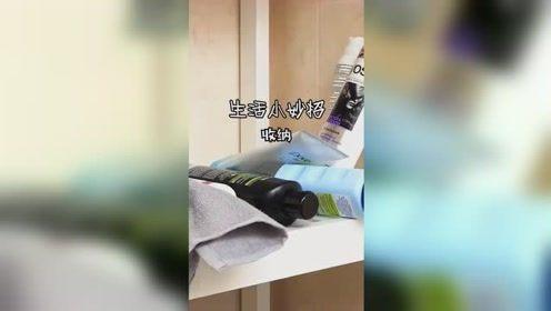 吃瓜姐妹讨论社,揭秘娱乐圈幕后故事