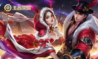 恶搞游戏介绍吃瓜,恶搞游戏里的欢乐盛宴