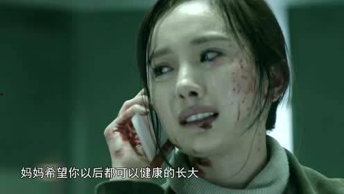 吃瓜电影解析,揭秘影视圈幕后故事，带你领略光影魅力