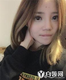 欲雪妹妹吃瓜,欲雪妹妹的瓜田奇遇记