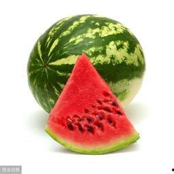 名星吃瓜,幕后真相与趣味瞬间