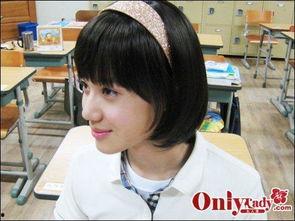 吃瓜仙女李泰民,揭秘娱乐圈背后的甜蜜瓜田