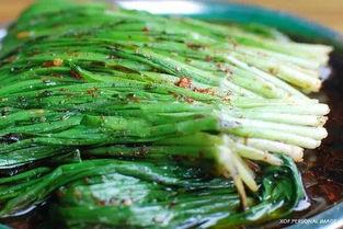 西昌青龙山吃瓜