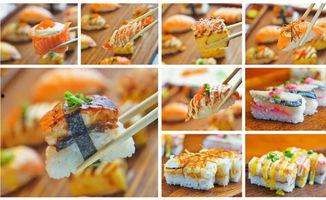 阴晴不定吃瓜,吃瓜群众如何应对变幻莫测的娱乐圈