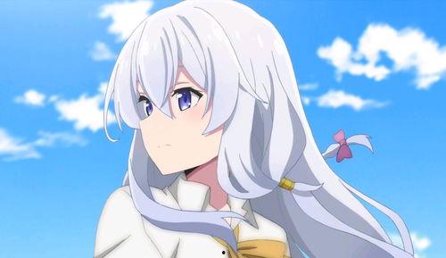 蕾尔娜吃瓜,揭秘娱乐圈幕后故事