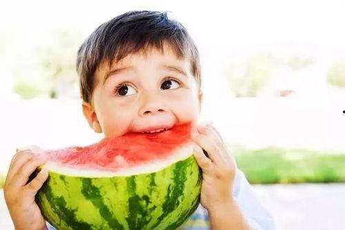 吃呱吃瓜,探寻流行文化的味蕾之旅