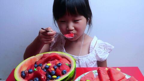 吃瓜弹脑门,揭秘娱乐圈背后的惊人真相