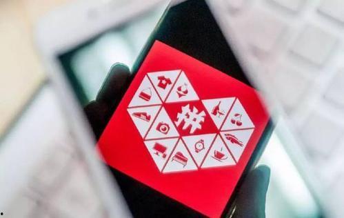 拼多多如何吃瓜,揭秘电商平台的趣味事件与幕后故事