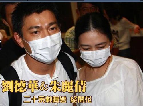 小许在线吃瓜,揭秘网络热点的幕后故事