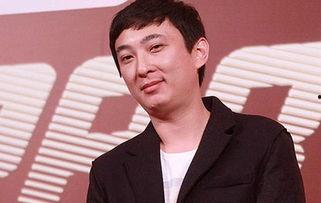 吃瓜吃到王思聪,揭秘娱乐圈的“瓜田”风云