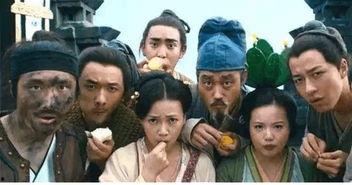 吃瓜群众再回敦煌,千年古韵新解读