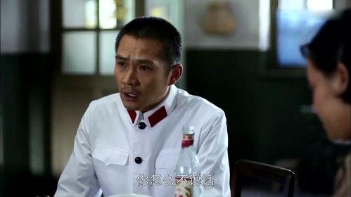 吃瓜老丁,揭秘娱乐圈那些不为人知的幕后故事