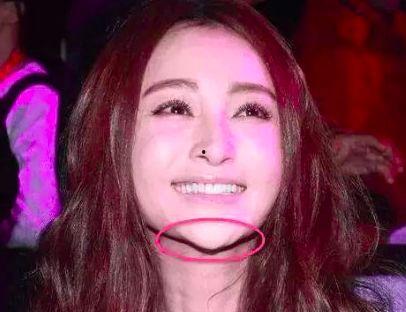 各类明星吃瓜,明星们的甜蜜与苦涩瞬间