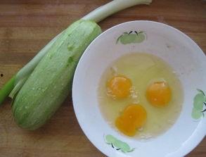 怎样吃角瓜,解锁健康美味的烹饪秘诀