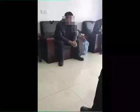 吃瓜群众-吴某,揭秘网络热议背后的真相