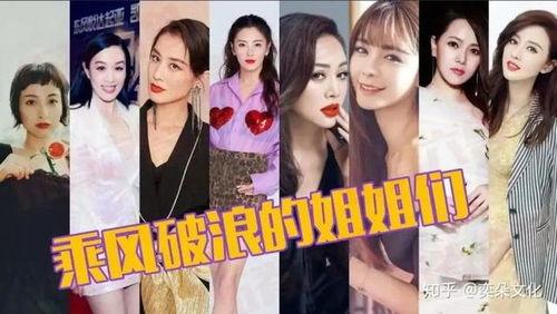 演艺学院 吃瓜,揭秘娱乐圈的“吃瓜”真相