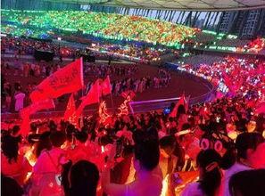 国外演唱会吃瓜,一场美食与音乐的狂欢盛宴