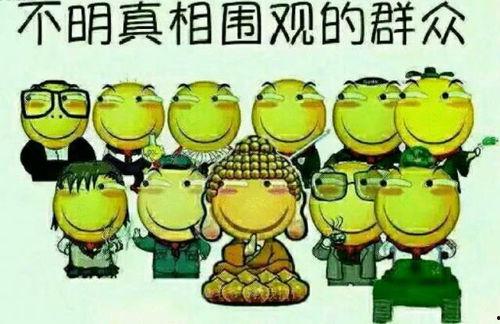 见者有份吃瓜群众,吃瓜群众共赴盛宴