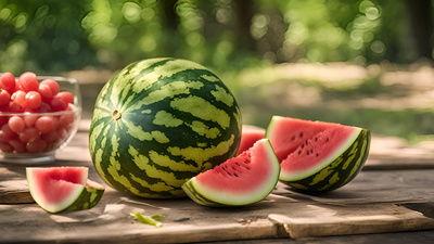 吃瓜开心视频素材,揭秘吃瓜开心视频背后的欢乐瞬间