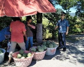 新沂吃瓜群众,揭秘当地生活百态