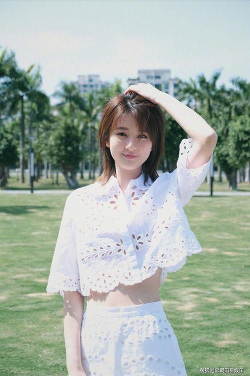 吃瓜王一霏,揭秘娱乐圈背后的那些事儿