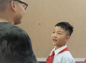 我们都是演员吃瓜,揭秘娱乐圈的幕后故事