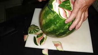 赛后监管吃瓜,吃瓜群众揭秘幕后真相