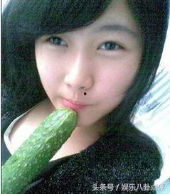 美少女吃瓜入口