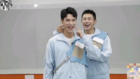 吃瓜的快乐家族,揭秘娱乐圈幕后趣闻