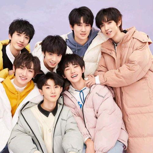 时代少年团家里吃瓜,揭秘家族内部那些鲜为人知的“吃瓜”瞬间