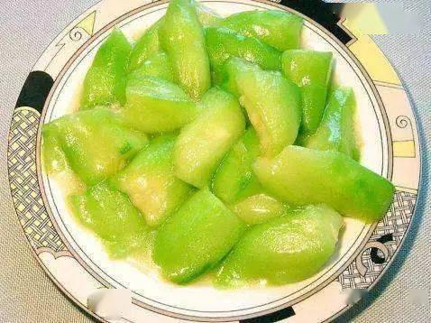 出蒜有瓜吃,揭秘蒜农的丰收喜悦与智慧农业新篇章