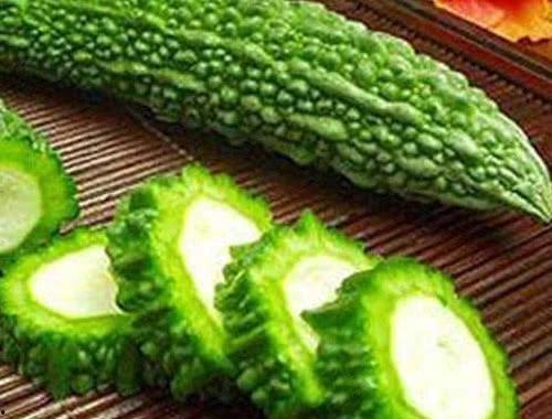 食物语有什么瓜吃,探寻神秘瓜果的奇幻之旅