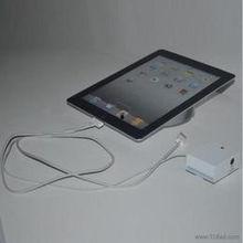 吃瓜人工手机支架,创意手机支架，轻松畅享视听盛宴