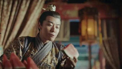 吃瓜大明,揭秘宫廷秘闻，探寻历史真相