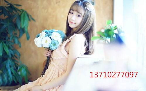 吃瓜少女奈子视频,揭秘娱乐圈幕后故事