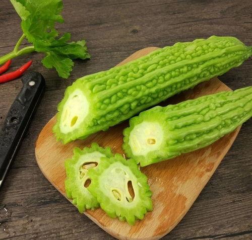 大胡子瓜怎么吃,大胡子瓜的多样食法探索