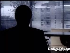 分享吃瓜犯罪吗,揭秘分享吃瓜可能涉及的犯罪风险