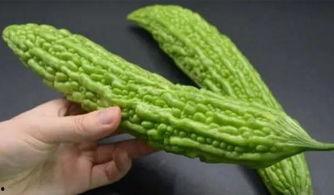 怎么切蜜瓜吃不苦,轻松告别苦味享受甜蜜滋味