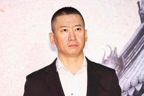 周杰吃瓜指南,揭秘娱乐圈幕后真相