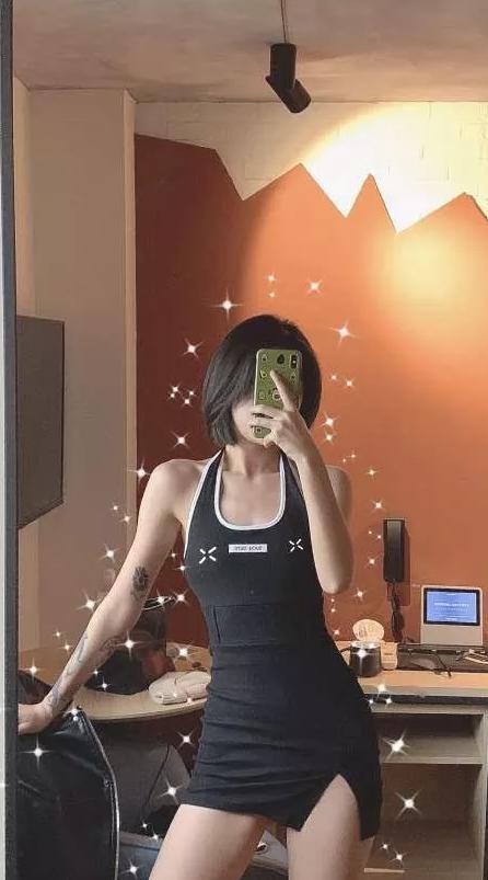 斗鱼吃瓜女主播视频