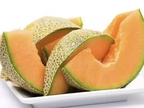 吃瓜小助理哈密瓜,吃瓜小助理的甜蜜诱惑