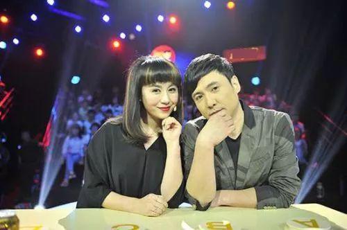 吃瓜必备搞笑评论,吃瓜群众的搞笑评论大盘点