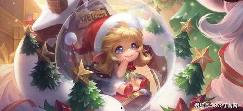 吃瓜王者荣耀rw,王者荣耀RW战队风云再起