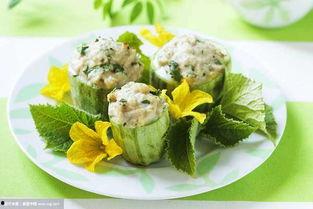 孕妇吃角瓜吗,营养健康两不误