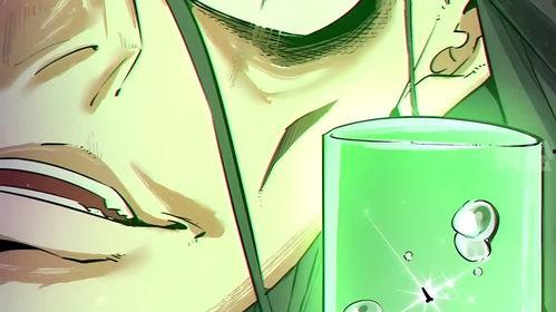 我独自吃瓜动漫,我的动漫食瓜之旅