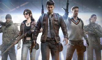 奶奶和平精英吃瓜