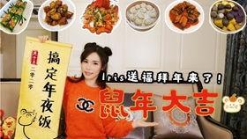 医学生实习吃瓜,揭秘实习期间的“吃瓜”趣事