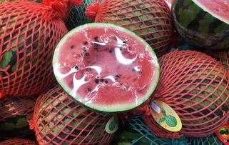 吃瓜群众不能心急