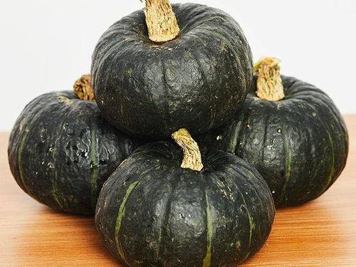 宝贝吃葫芦瓜好吗,宝宝食用好处多